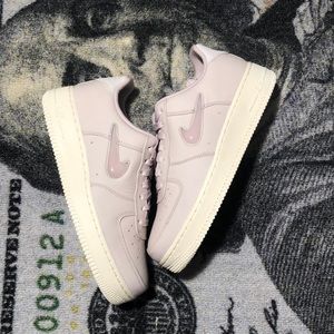 Air Force 1 size 6.5